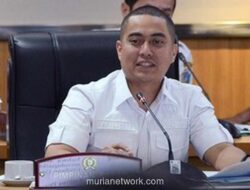 DPRD DKI Dorong Evaluasi Jam Operasional Lapangan Padel Usai Keluhan Kebisingan Warga