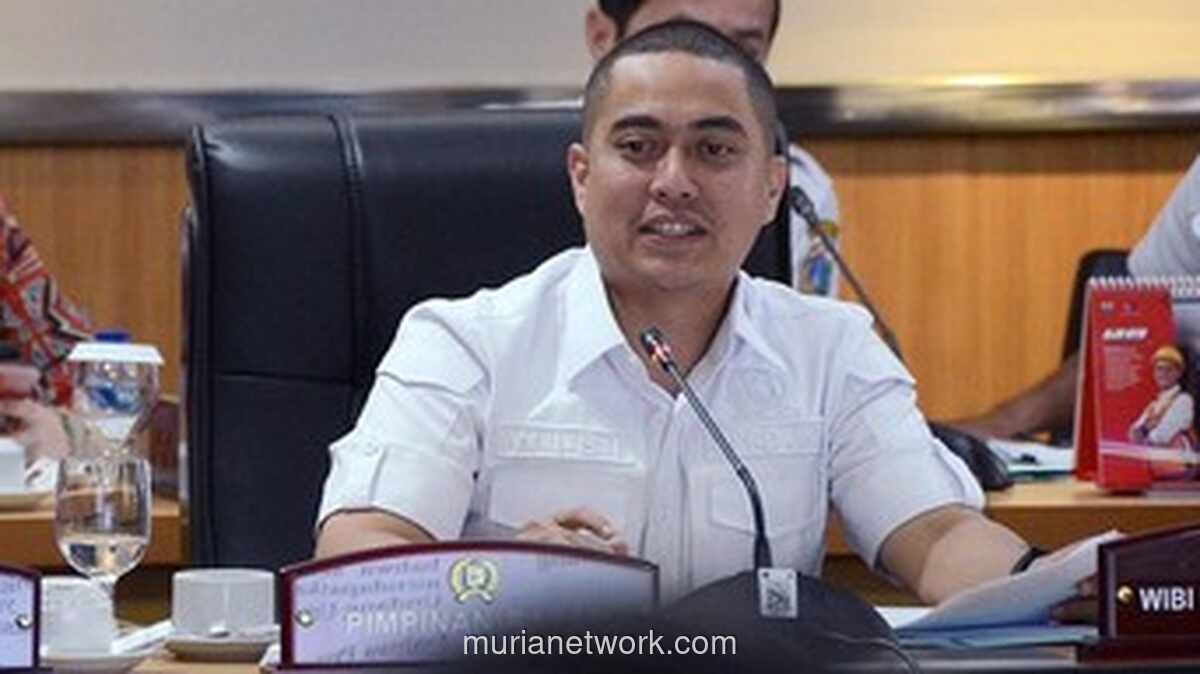 DPRD DKI Dorong Evaluasi Jam Operasional Lapangan Padel Usai Keluhan Kebisingan Warga