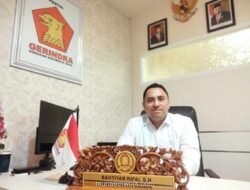 DPRD Surabaya Desak Perlindungan Rumah Radio Bung Tomo yang Beralih Fungsi