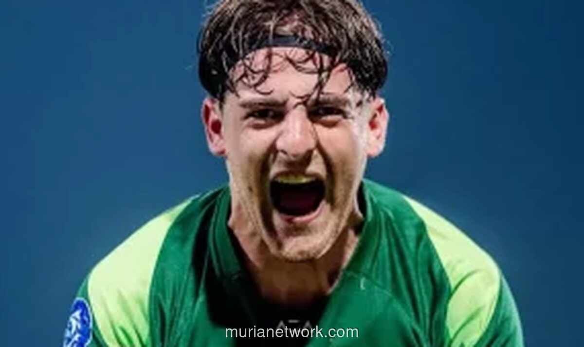 Persebaya Waspadai Ancaman Dejan Tumbas dan Diego Mauricio di Klub Baru