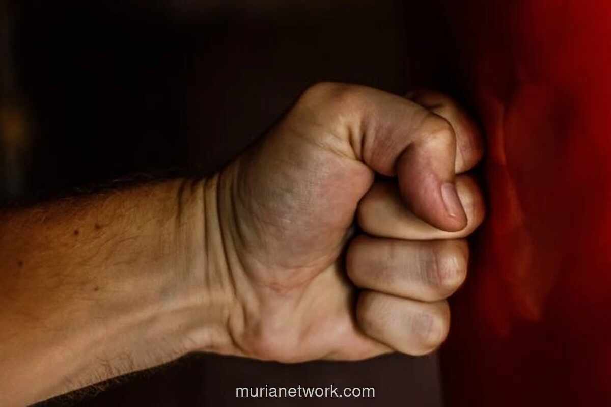 Anggota Polri Meninggal dengan Luka Mencurigakan, Propam Polda Sulsel Lakukan Visum dan Pemeriksaan