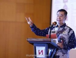 Dukcapil Pastikan Layanan Administrasi Kependudukan Tetap Optimal Selama Ramadan