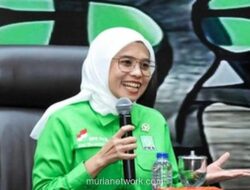 Ketua Fraksi PKB MPR: PBI-JK Adalah Amanat Konstitusi, Implementasi Perlu Diperbaiki