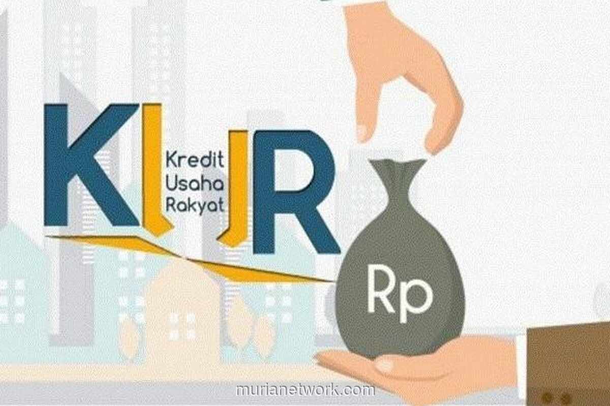 DJKI Dorong Merek Dagang Jadi Agunan Tambahan untuk KUR