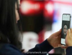 Telkomsel Resmi Berlakukan Registrasi Kartu Perdana dengan Verifikasi Wajah