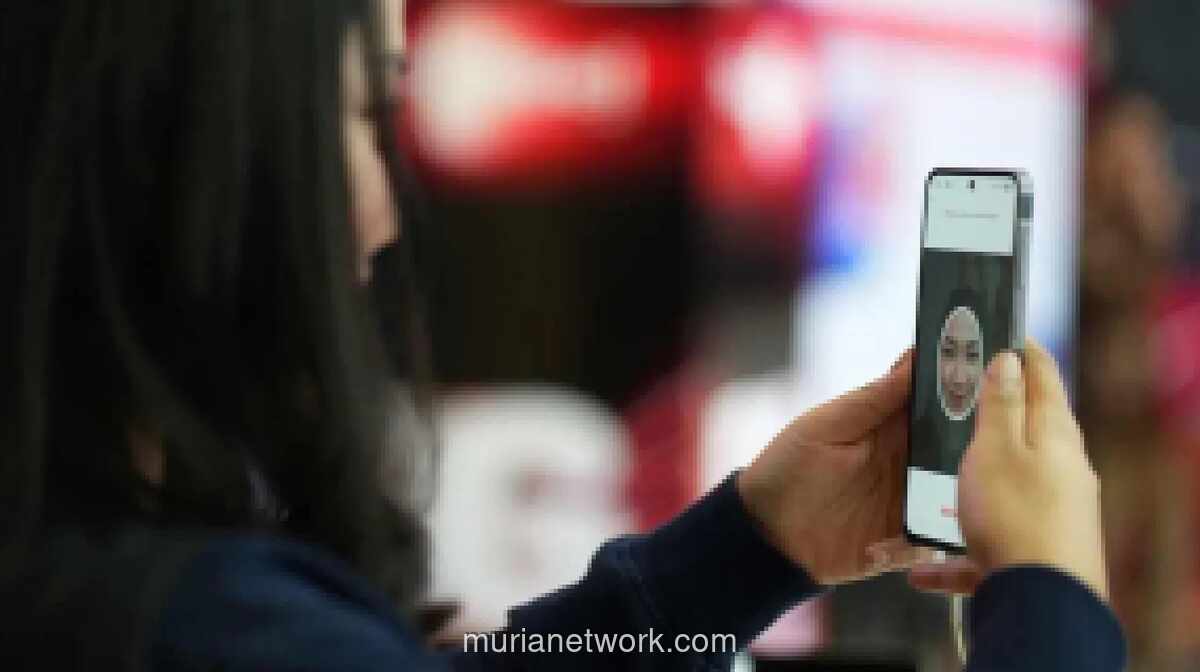 Telkomsel Resmi Berlakukan Registrasi Kartu Perdana dengan Verifikasi Wajah