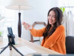 Apresiasi Konektivitas Digital 2026 Buka Nominasi untuk Penggerak Ekosistem Kreatif