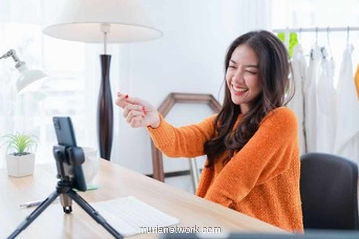 Apresiasi Konektivitas Digital 2026 Buka Nominasi untuk Penggerak Ekosistem Kreatif