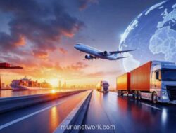 Laporan Ungkap 70% Pesanan E-Commerce Global Batal Akibat Hambatan Regulasi