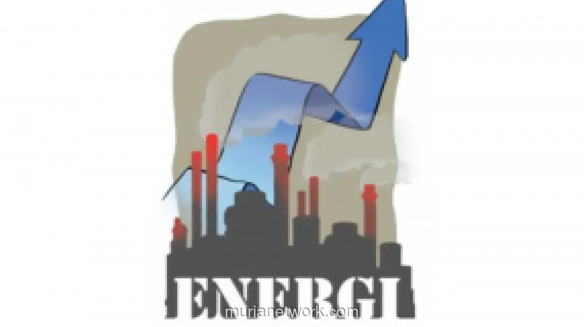 Pemerintah Catat Swasembada Beras dan Tekan Impor Solar pada 2025