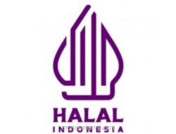 Ekonom Kritik Pelonggaran Aturan Halal untuk Produk AS, Khawatir Ancam Industri Domestik