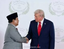 Ekonom: Tarif 19% dalam Perjanjian Dagang RI-AS Harus Jadi Alarm Diversifikasi Ekspor