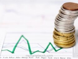 Ekonomi Indonesia Tumbuh 5,11% di 2025, Tertinggi Sejak 2022