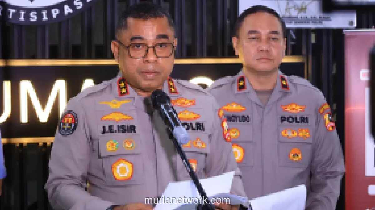 Trump Klaim Amankan Komitmen Rp84 Triliun untuk Gaza, Sumber Dana Masih Misterius