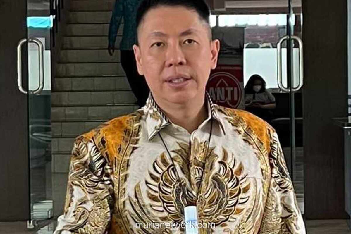 Pengamat Apresiasi Penetapan Tersangka Narkoba Mantan Kapolres Bima Kota