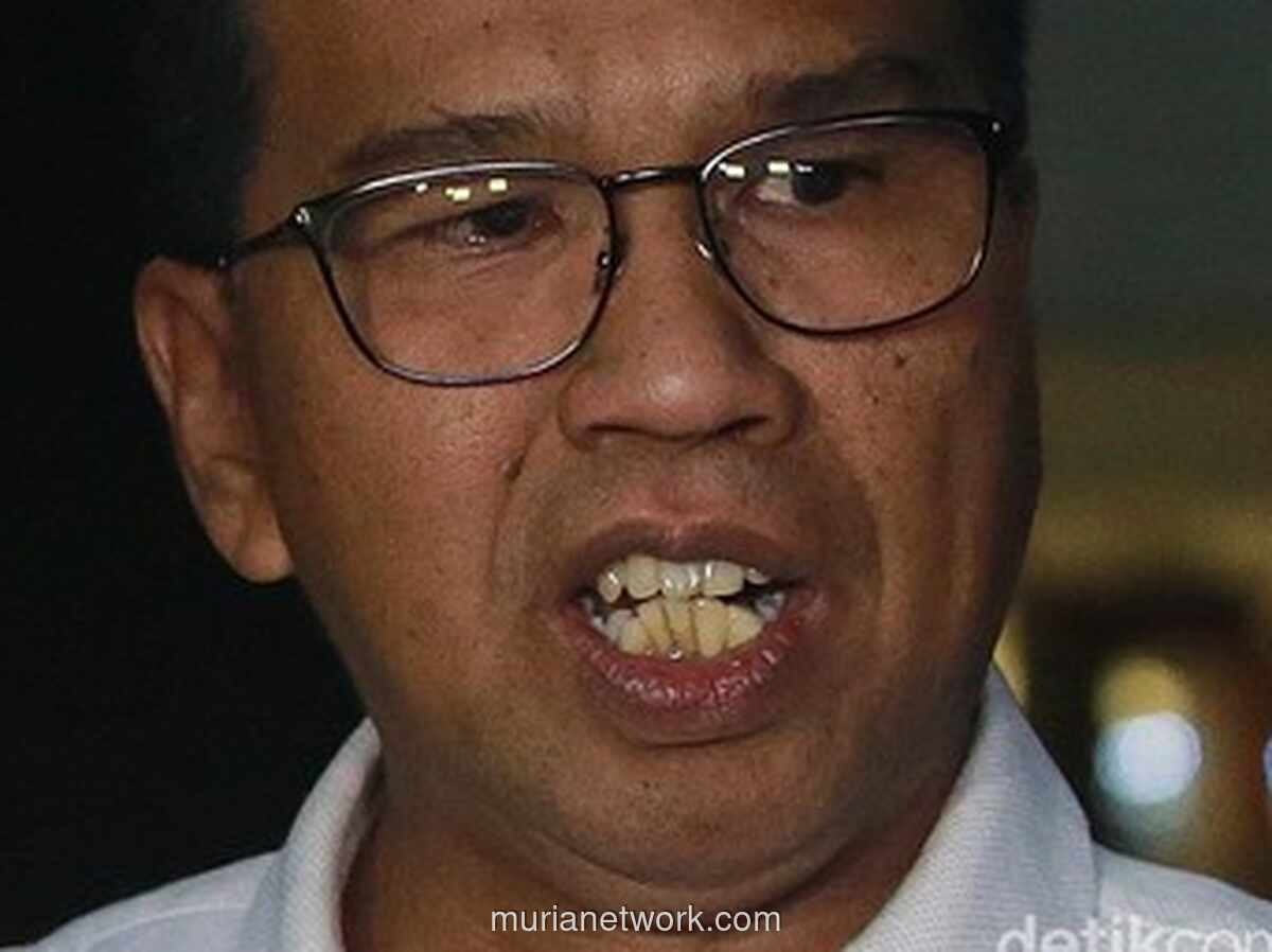 Komnas HAM Beroperasi dengan Satu Kursi Kosong, Kinerja dan Legitimasi Terancam