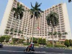 Pemerintah Pastikan Alih Kelola Hotel Sultan GBK Masuk Tahap Akhir