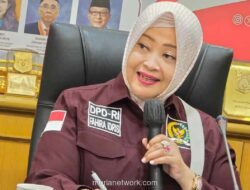 Fahira Idris Apresiasi Perluasan Mudik Gratis DKI, Soroti Layanan Angkut Motor