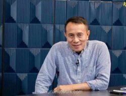 Pakar Hukum Soroti Daya Paksa dan Krisis Kepercayaan Publik pada Aparat