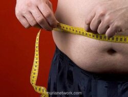 Data Cek Kesehatan Gratis DKI Ungkap 93% Warga Jakarta Kurang Aktivitas Fisik