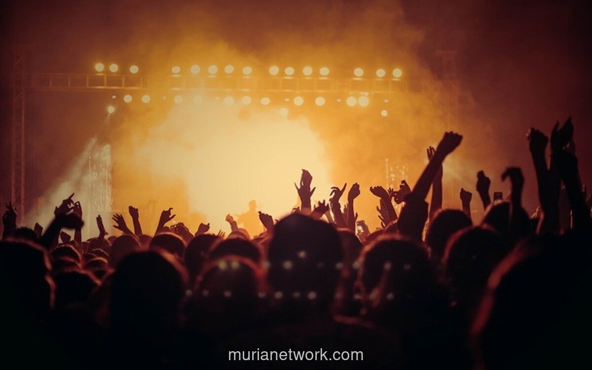 Multi Garam Utama (FOLK) Akuisisi Mayoritas Saham Traya Multi Investama Usai Private Placement