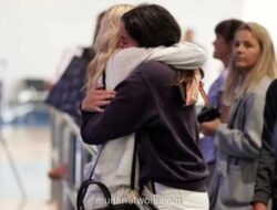 Eksodus Tenaga Kerja Selandia Baru ke Australia Capai 70.000 Orang dalam Setahun