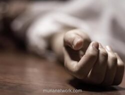 Remaja 17 Tahun Asal Nganjuk Teridentifikasi sebagai Korban Pembunuhan di Sungai Jilu Malang