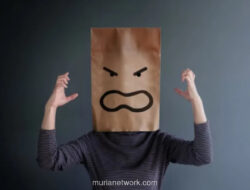 Survei: Hampir Separuh Pelajar di Bandung Alami Indikasi Masalah Kesehatan Jiwa