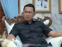 Fraksi Gerindra DPRD Serang Dorong Pengembangan Destinasi Wisata Baru