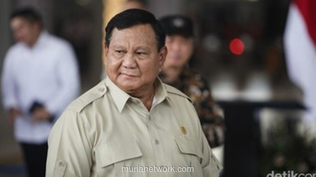 Gerindra Gelar Syukuran HUT ke-18, Undang Tokoh Lintas Partai dan Doakan Perdamaian Global