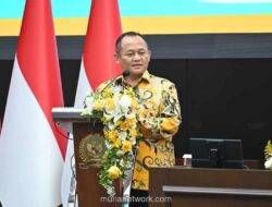 Anggota DPR Kritik LPDP: Beasiswa Negara Dinilai Lebih Mudah Diakses Kalangan Mampu