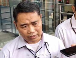 KPK Temukan Aliran Dana Mencurigakan Lebih Besar pada Wakil Ketua PN Depok