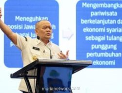 Bapenda Jateng Tegaskan PKB 2026 Tak Naik, Kaget Masyarakat Akibat Diskonto 2025