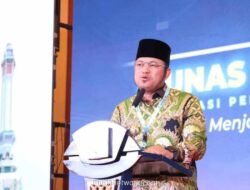 Gubernur Kaltim Jelaskan Mobil Dinas Rp8,5 Miliar Ditempatkan di Jakarta