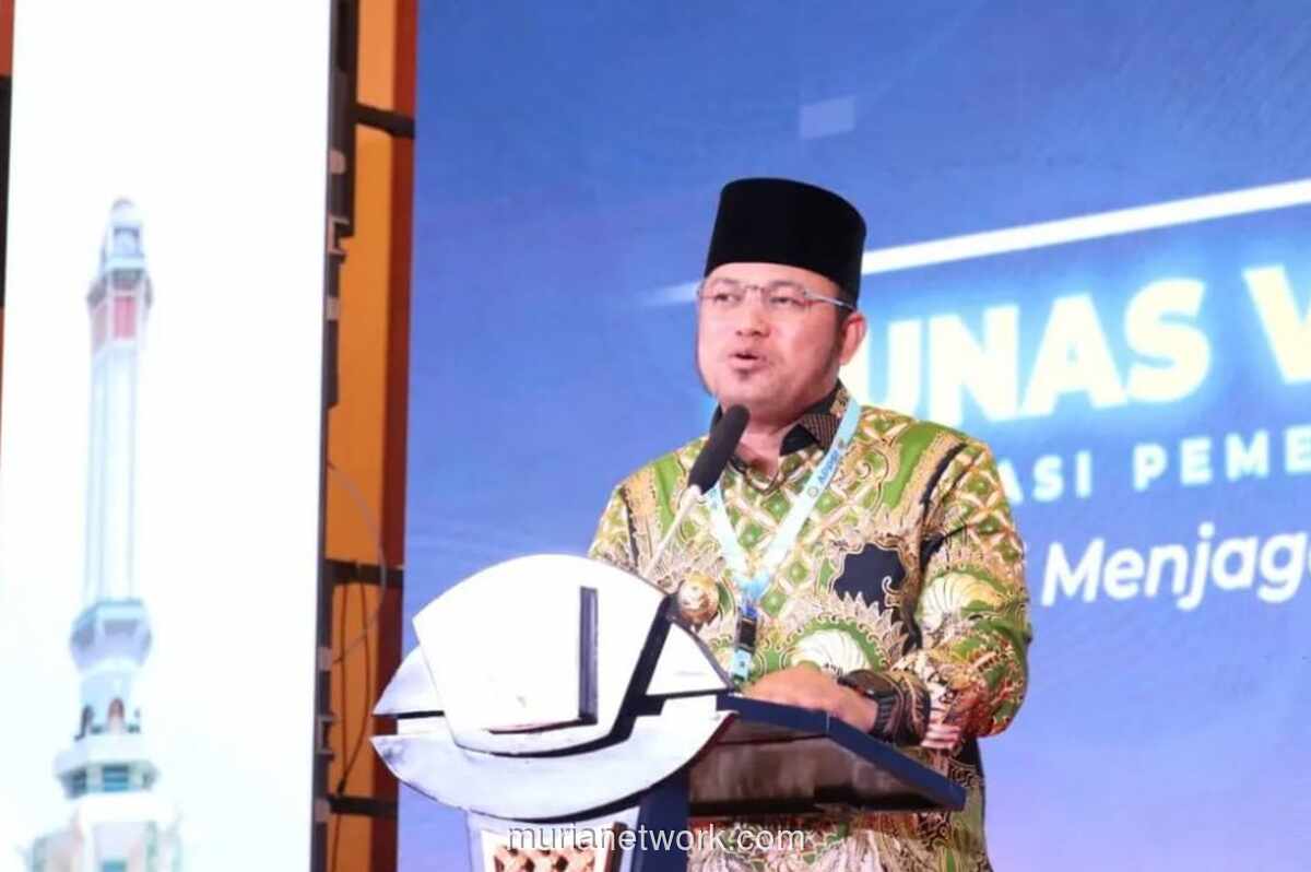 Gubernur Kaltim Jelaskan Mobil Dinas Rp8,5 Miliar Ditempatkan di Jakarta