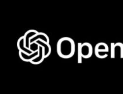 OpenAI Luncurkan GPT-5.3-Codex-Spark, Model AI Coding Berkecepatan Tinggi