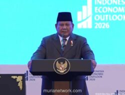 Program Makan Bergizi Gratis Serap Lebih dari 1 Juta Tenaga Kerja