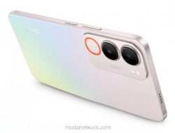 Vivo Y19s Resmi Dirilis di Indonesia, Tawarkan Baterai 5.500 mAh dan Kamera 50MP di Bawah Rp2 Juta