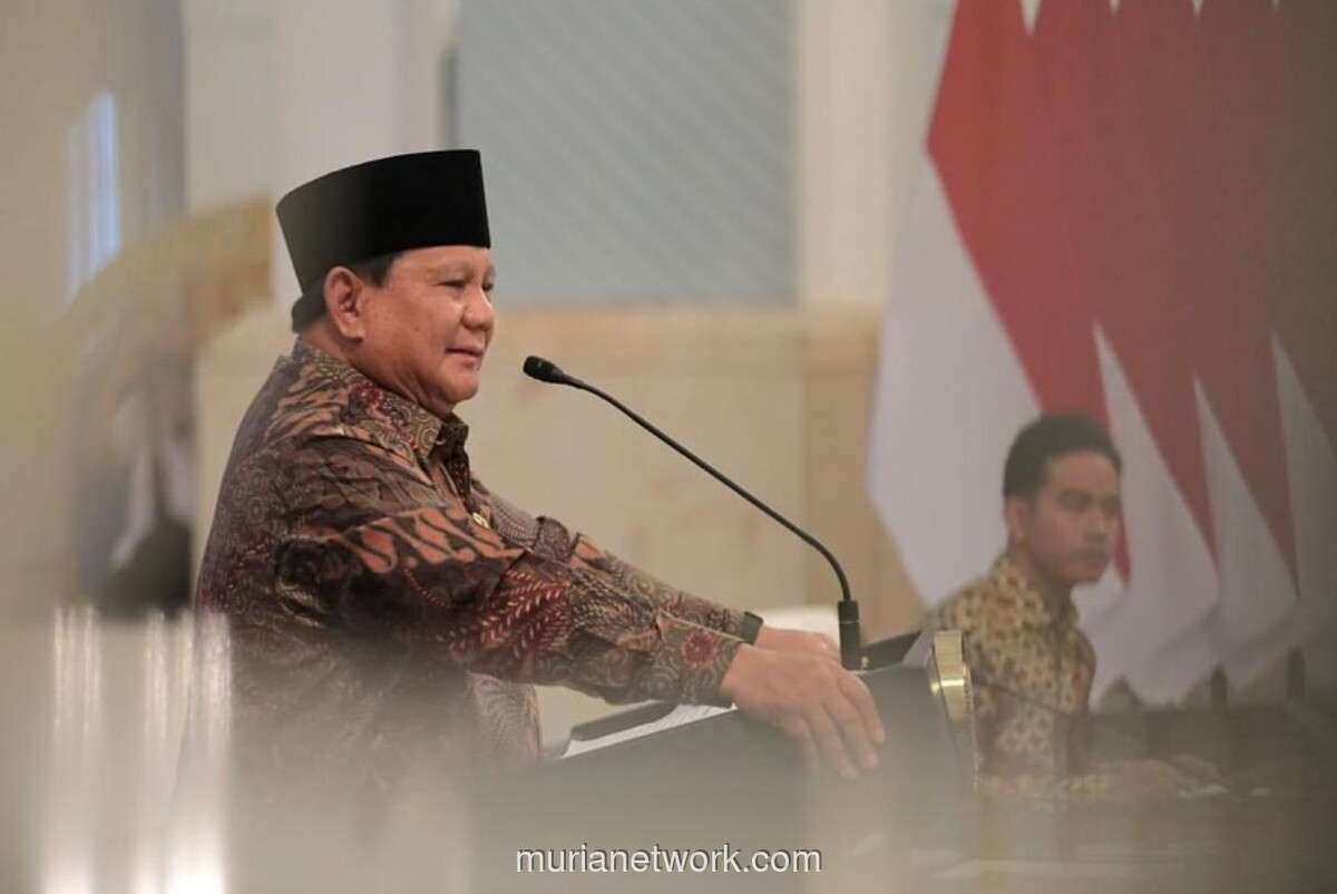 Pemerintah Apresiasi Insan Pers dan Tekankan Peran Krusial Tangkal Hoaks