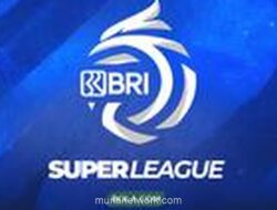 Persebaya Kalahkan Bali United 3-1, Kokohkan Posisi di Lima Besar