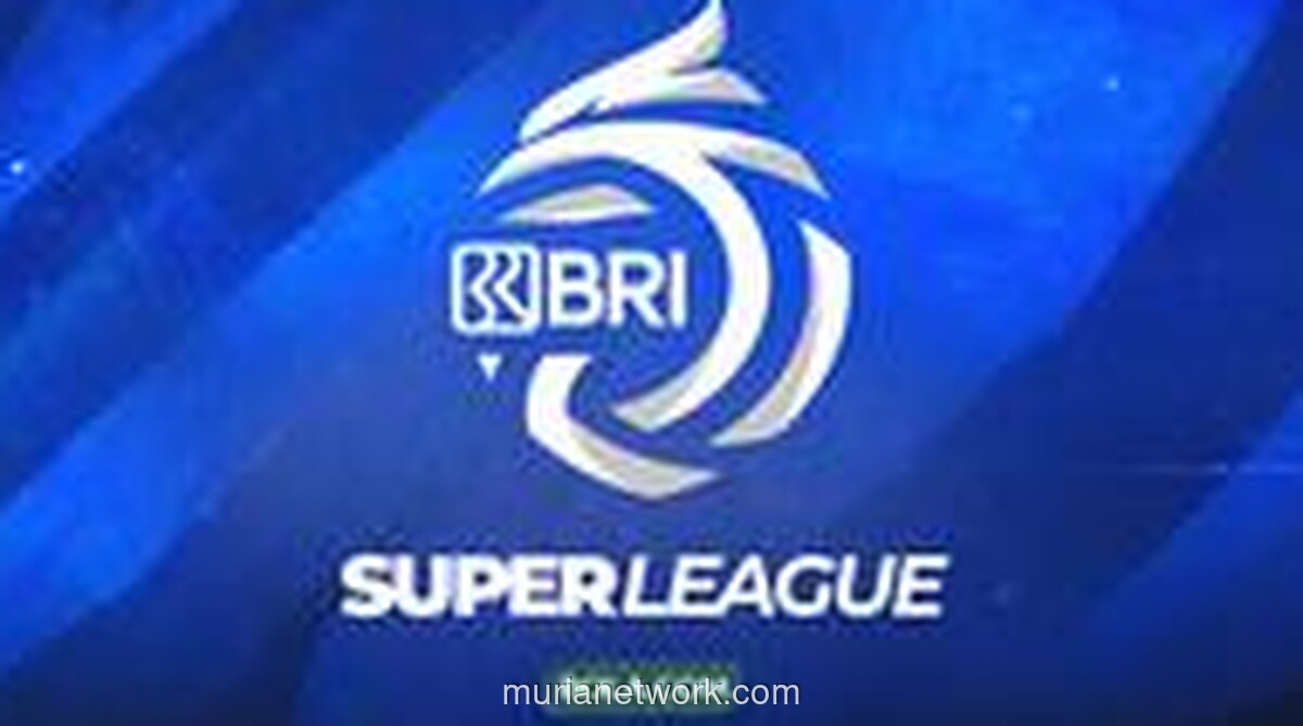 Persebaya Kalahkan Bali United 3-1, Kokohkan Posisi di Lima Besar