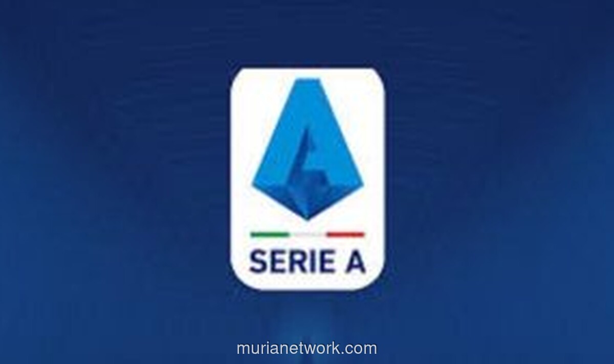 Fiorentina dan Bologna Menang Tipis, Papan Tengah Serie A Bergeser