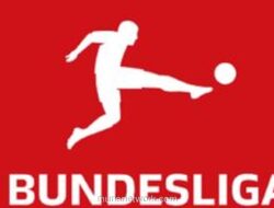 Dortmund Amankan Posisi Kedua Usai Tekuk Wolfsburg