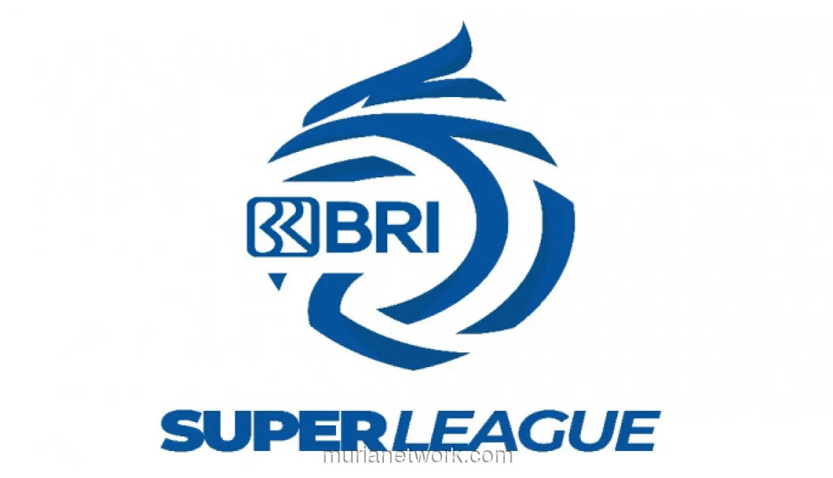 Persijap Kalahkan Persebaya 3-1, Dua Lainnya Imbang di Pekan Ke-22 Super League