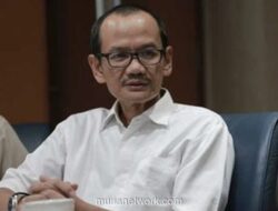 Penelitian Ungkap Mayoritas Penerima Beasiswa Luar Negeri Pilih Pulang ke Indonesia