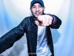 Remaja 16 Tahun Klaim Sebagai Anak Kandung Enji Baskoro, Minta Tanggung Jawab