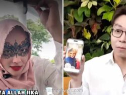 Pengadilan Tolak Praperadilan, Status Tersangka Dokter Richard Lee Dikukuhkan