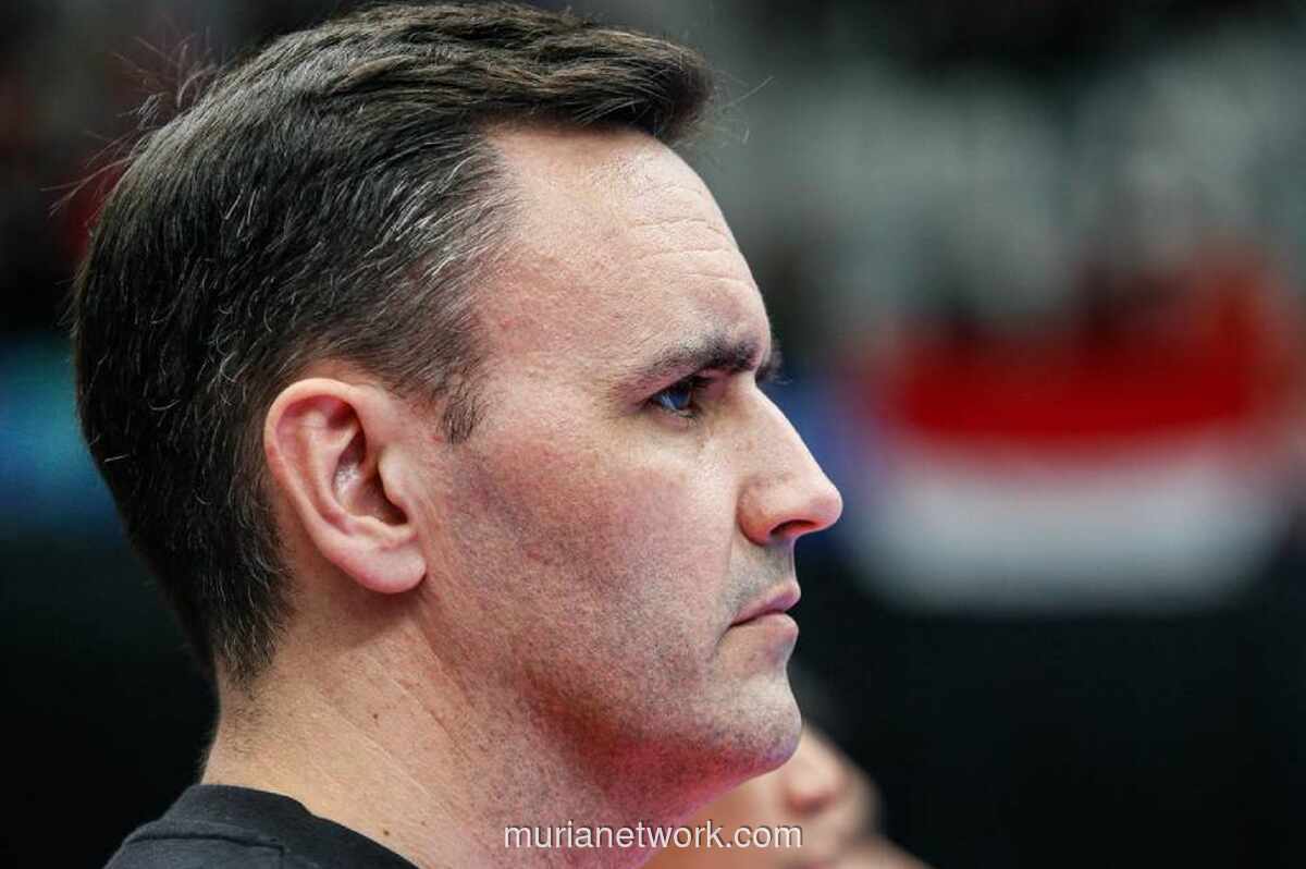 Timnas Futsal Indonesia Ukir Sejarah, Lolos ke Final Piala Asia 2026