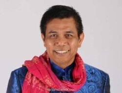 DPR Desak Kapolri Bertindak Tegas Usai Rentetan Kasus Oknum Polisi