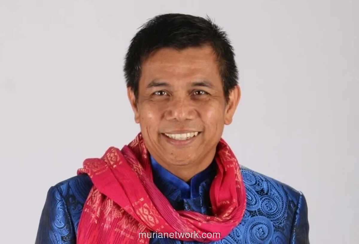 DPR Desak Kapolri Bertindak Tegas Usai Rentetan Kasus Oknum Polisi